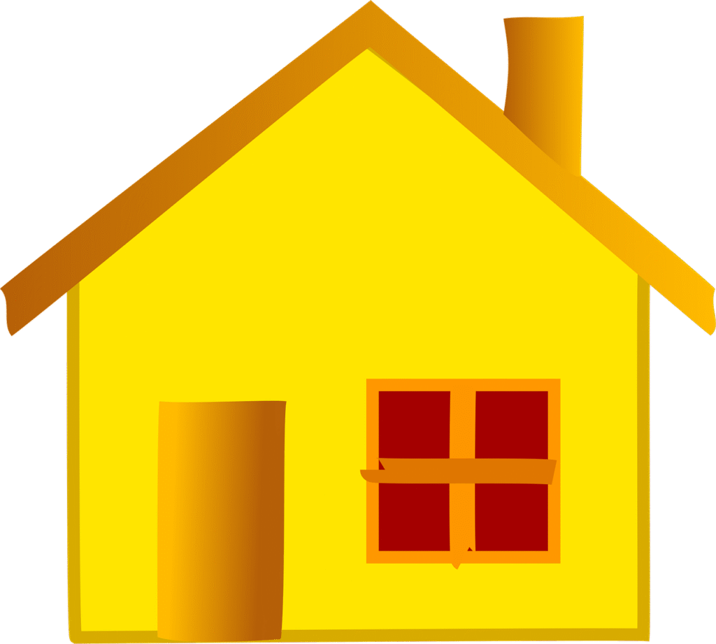 house, home, building, yellow, residential, property, residence, exterior, rent, housing, structure, isolated, window, door, chimney, rent, rent, rent, rent, rent, window, chimney-304265.jpg
