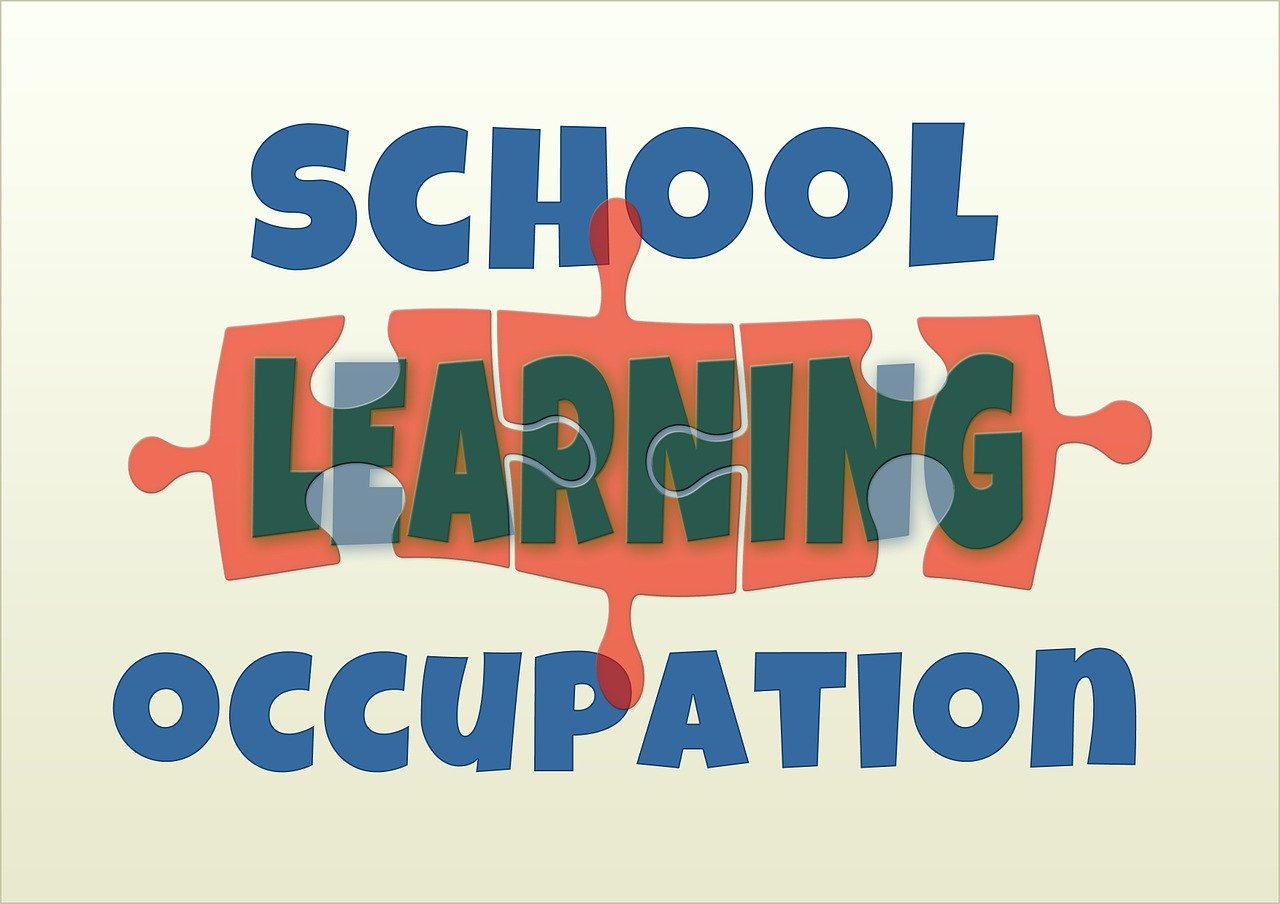 writing, puzzle, share, school, to learn, profession, activity, employment, work, training, share, employment, employment, employment, employment, employment, training-812123.jpg